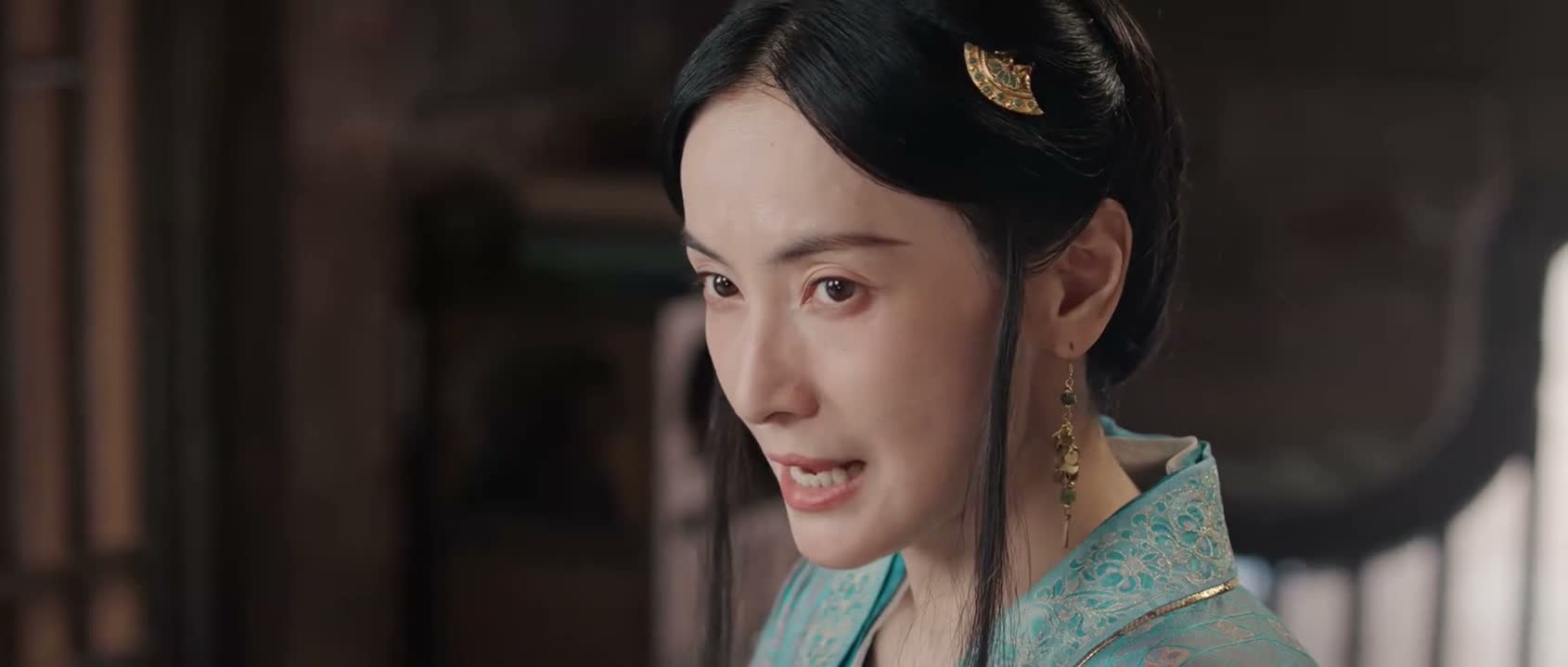 不如喜上加喜