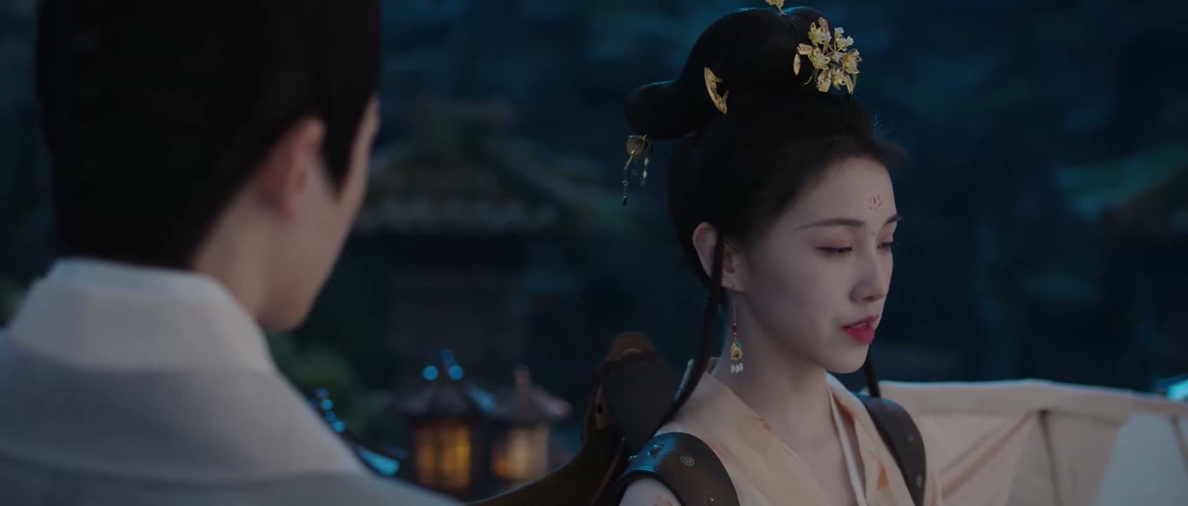 不如下山闯出点名堂