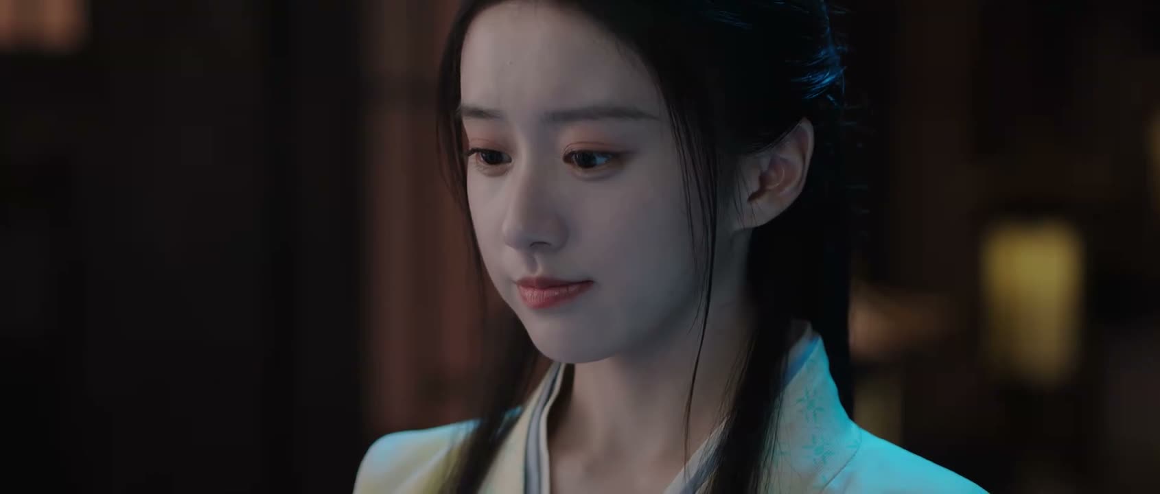 才是人生中唯一要紧的事