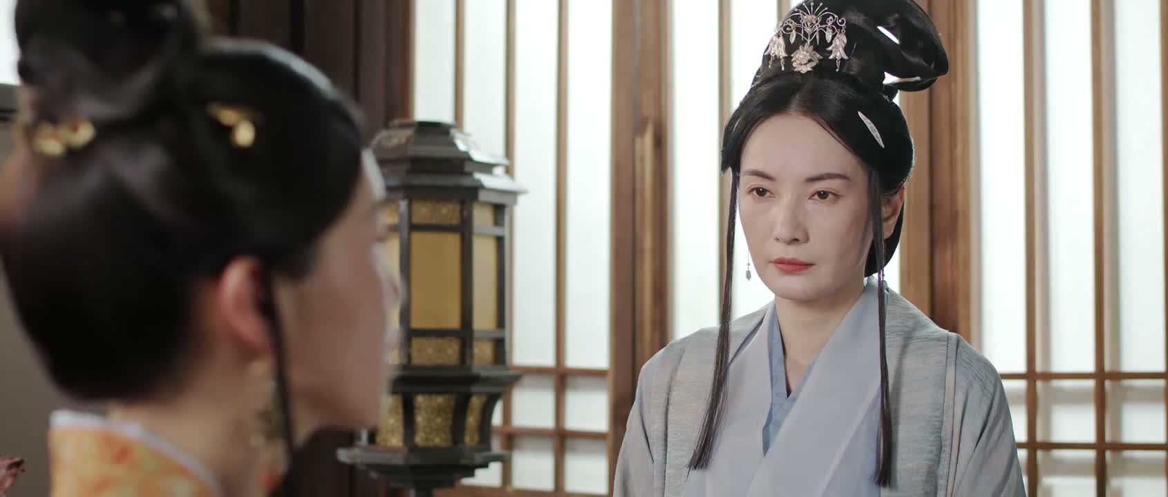 蔡昭如此行事荒唐