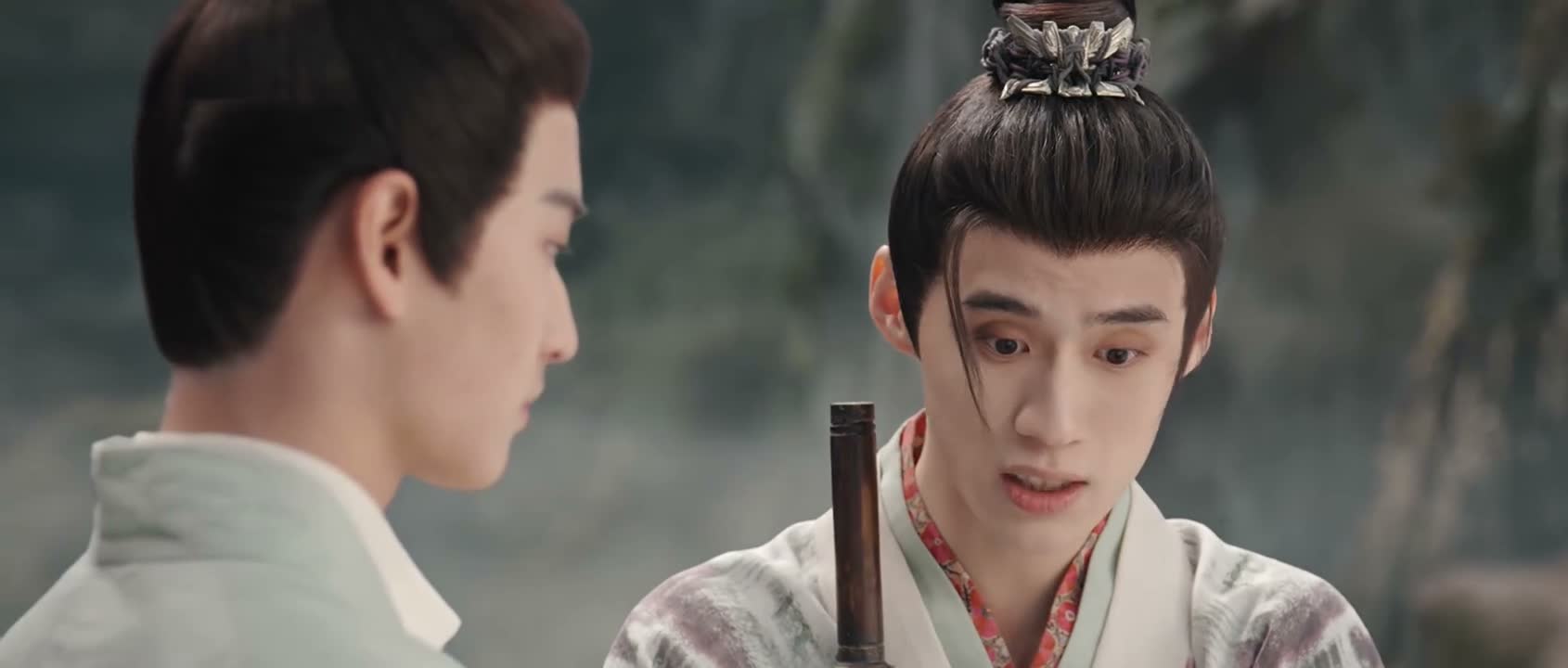 那才称得上是门当户对