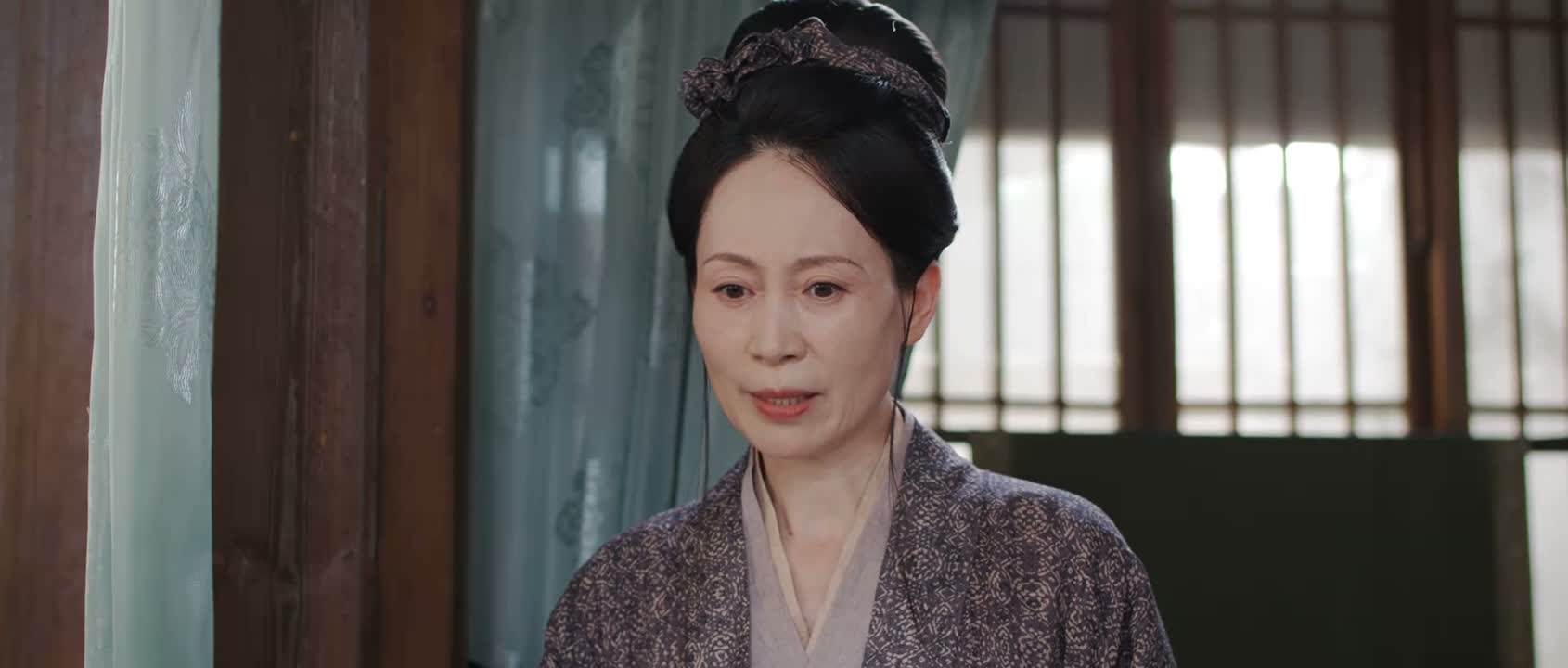 那小姐和宋公子的婚事