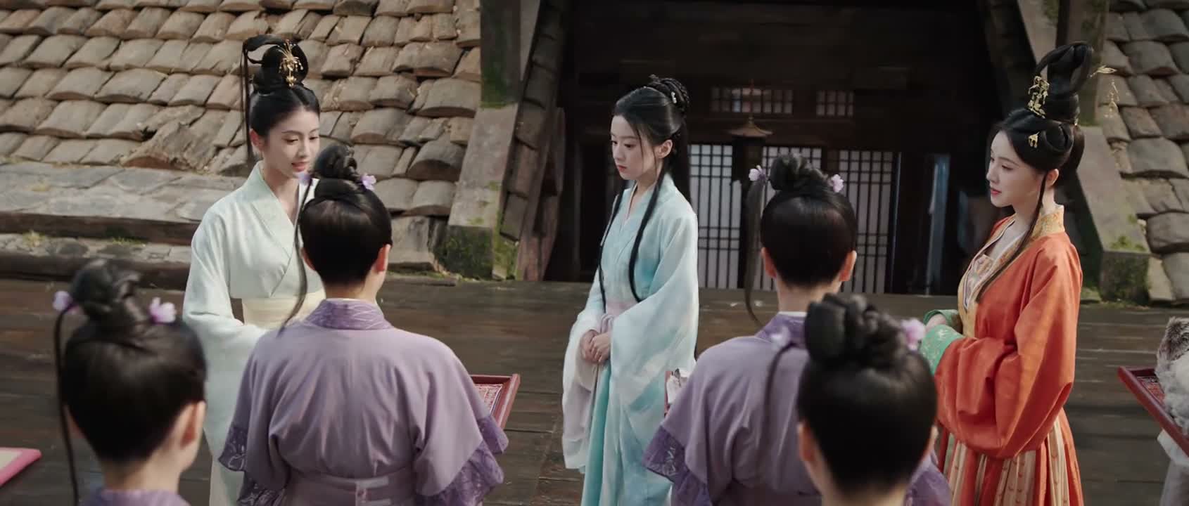 乃用悬崖铁松所制