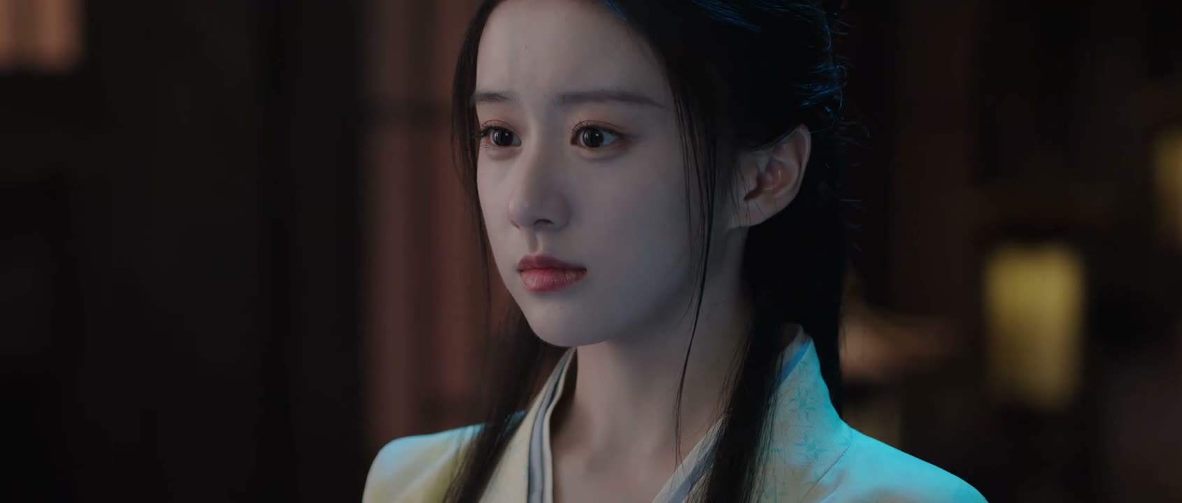 女子只有成亲嫁人