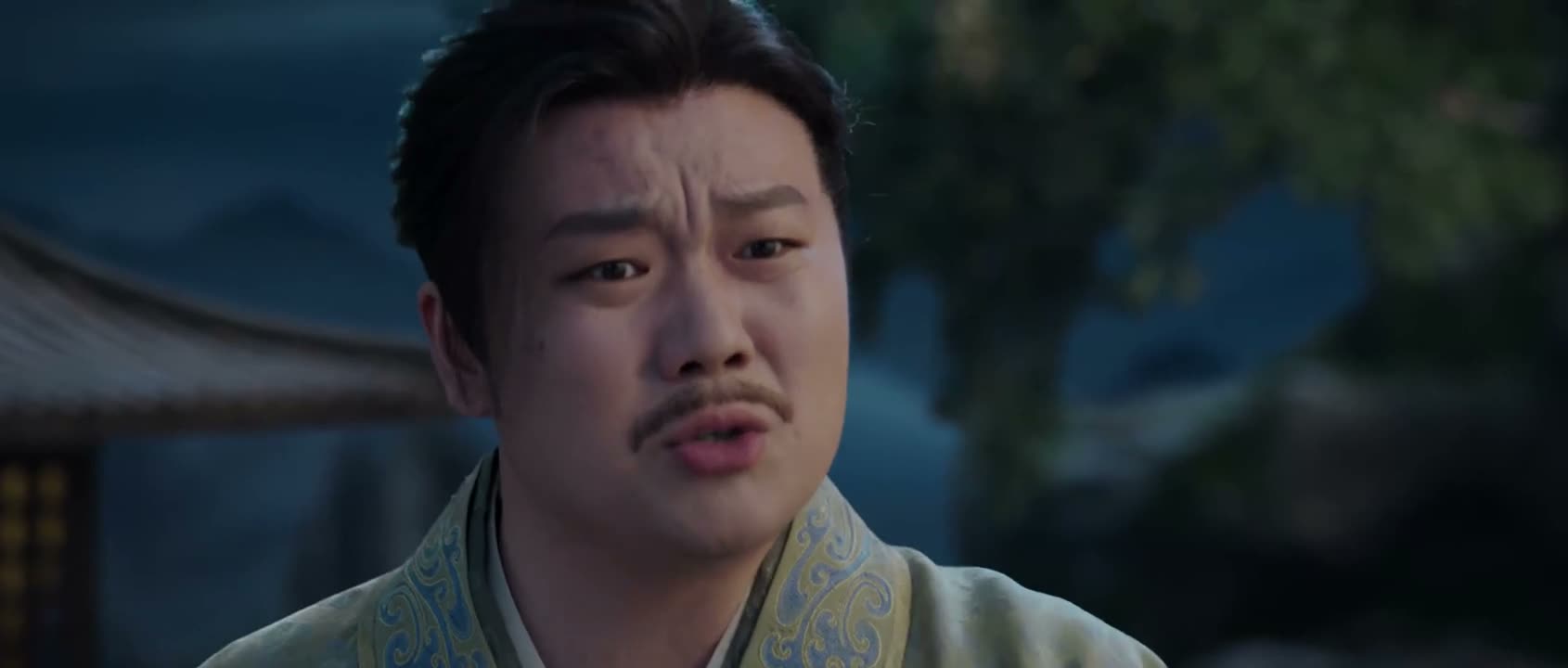 偏要自己去处理