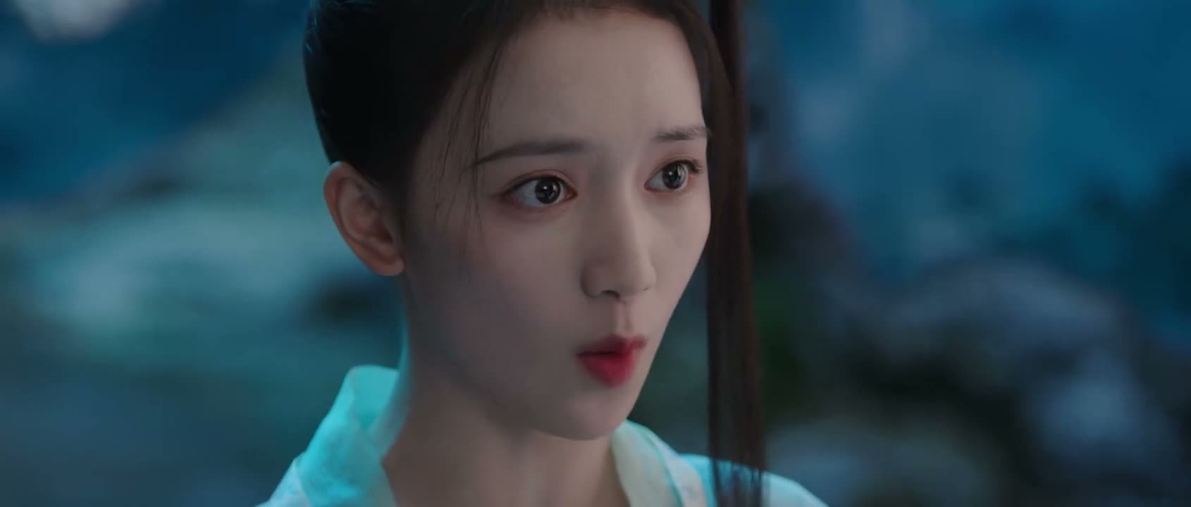 千千万万个蔡女侠
