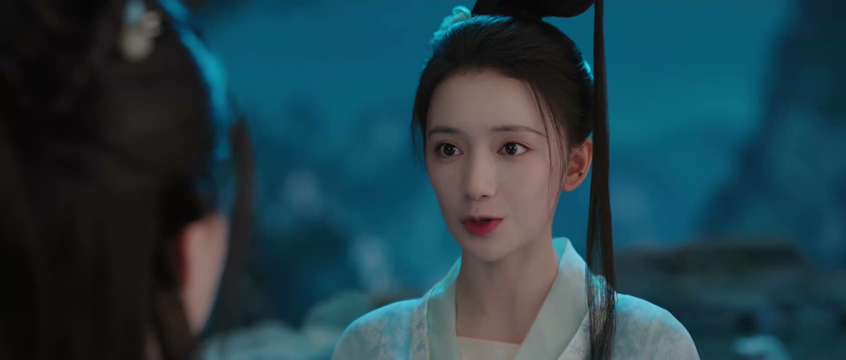 若遇到难以抉择之际