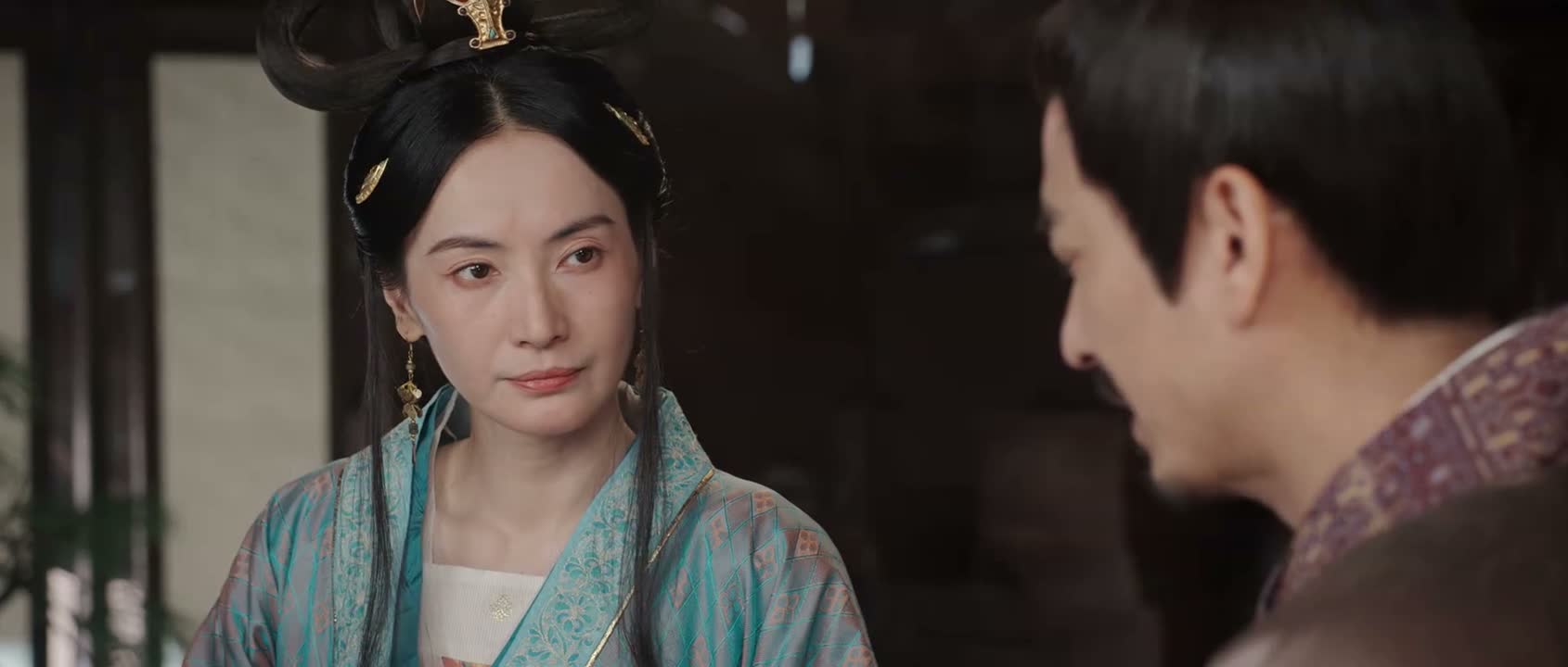 是否还会有所图谋
