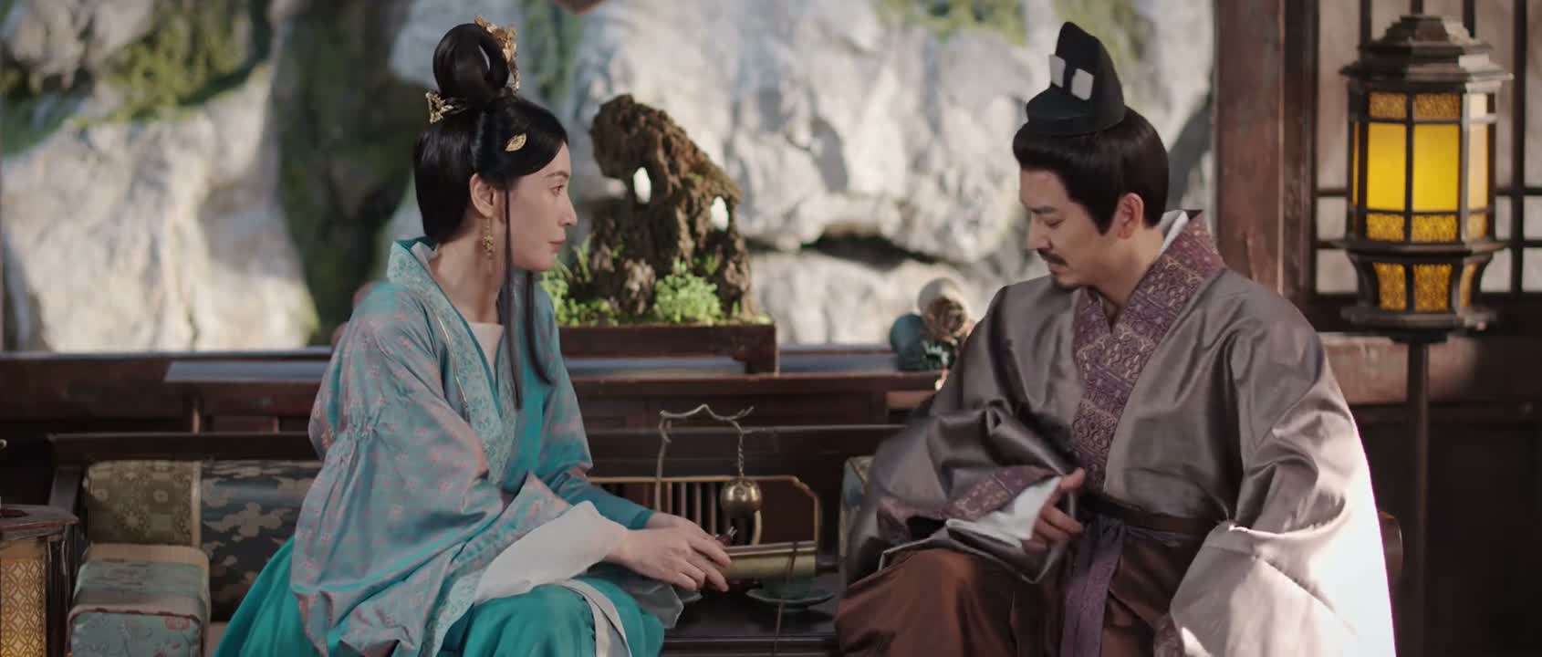 谁会不为自己的子女好呢