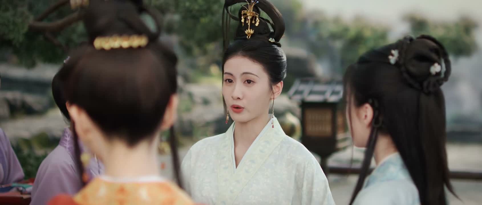 天热的时候挂在屋里