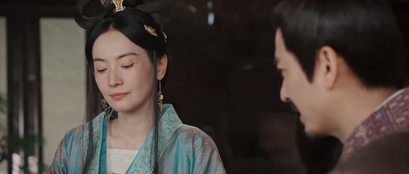 眼下并非最好时机