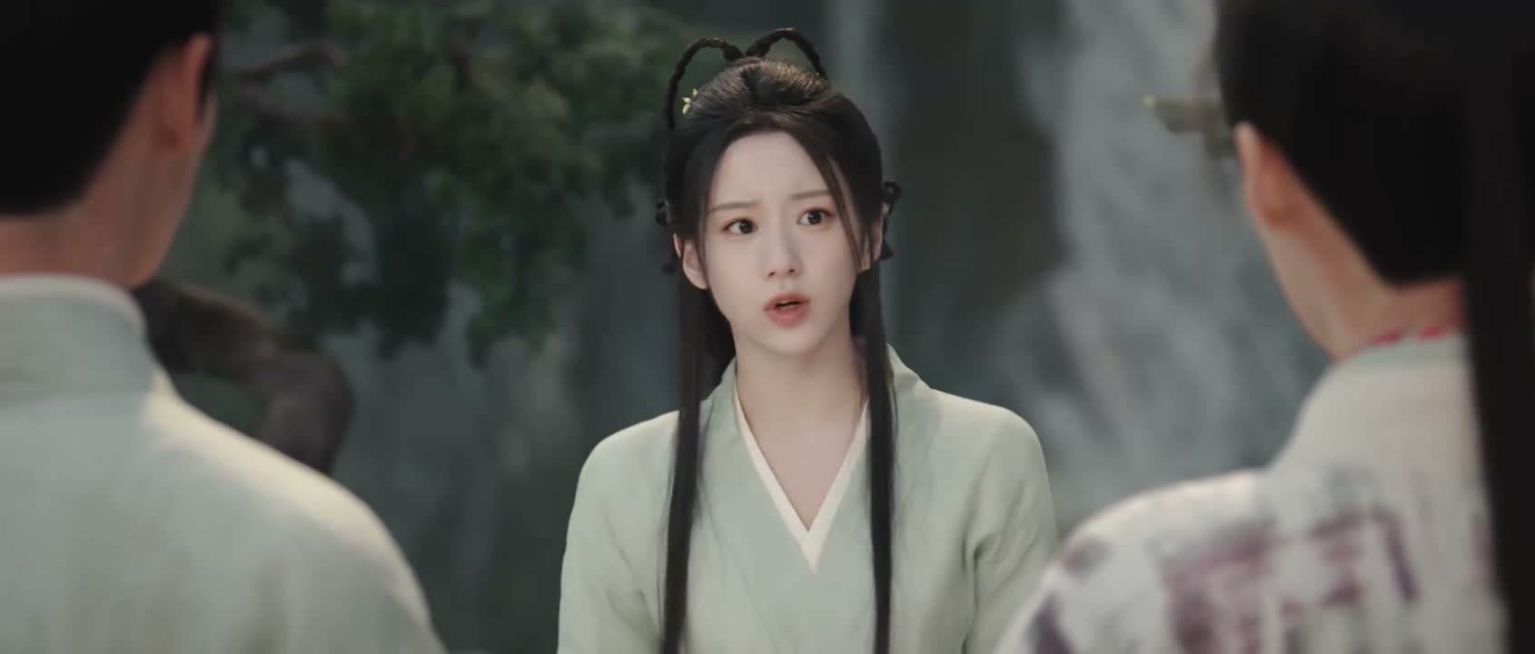 谣言从何而起也就算了