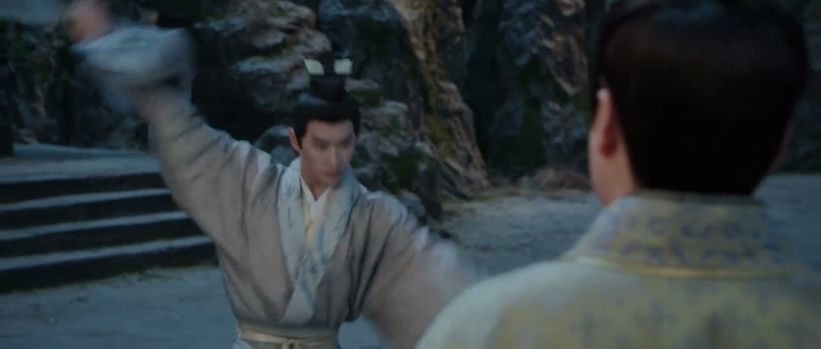 也不至于现在这么着急上火