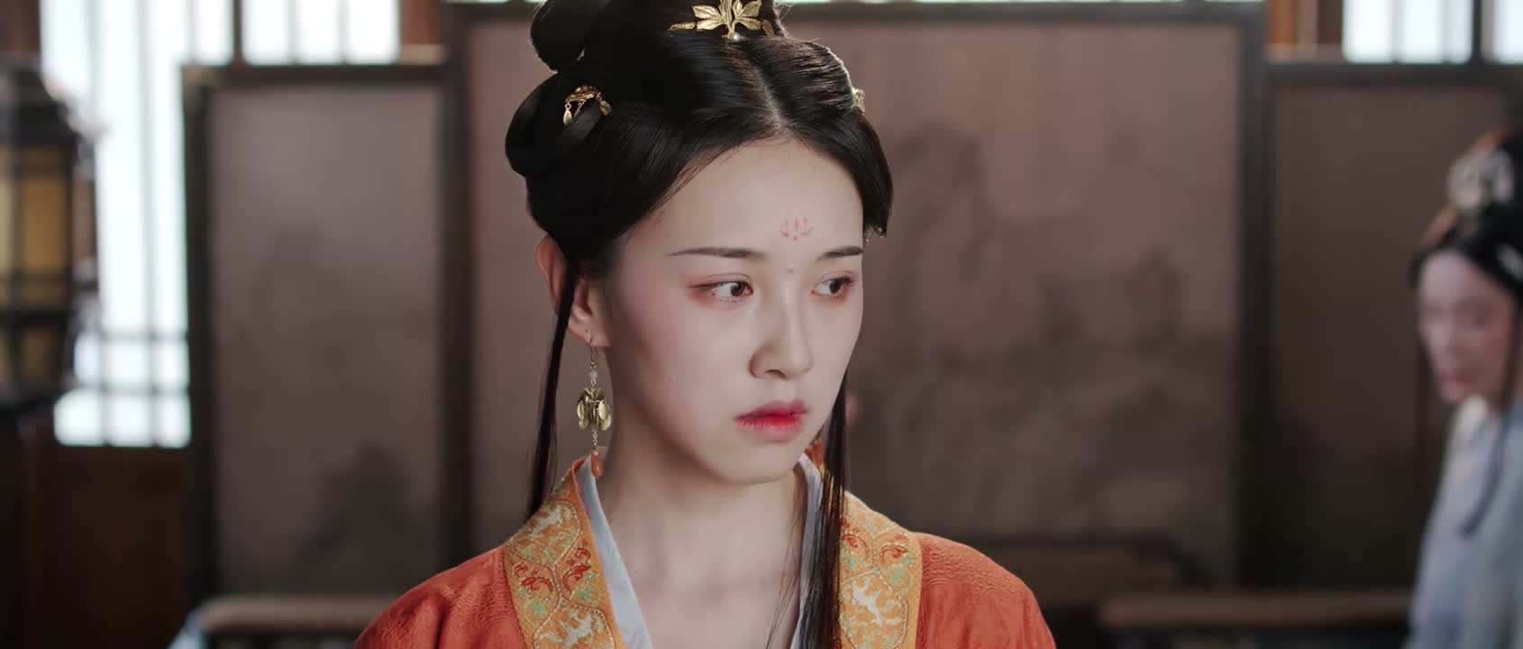 也是强求不得的