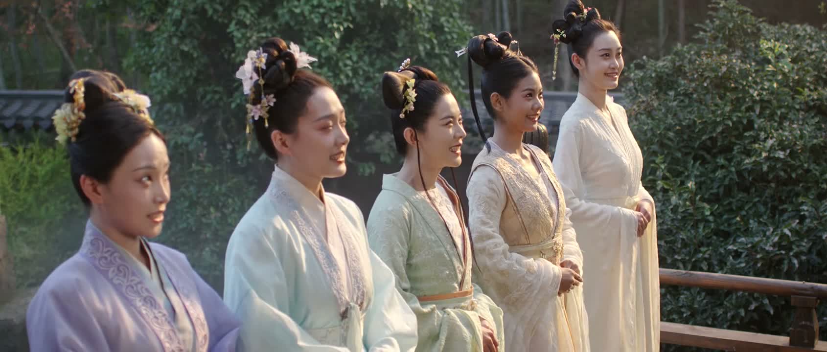 游坛主若是活腻了