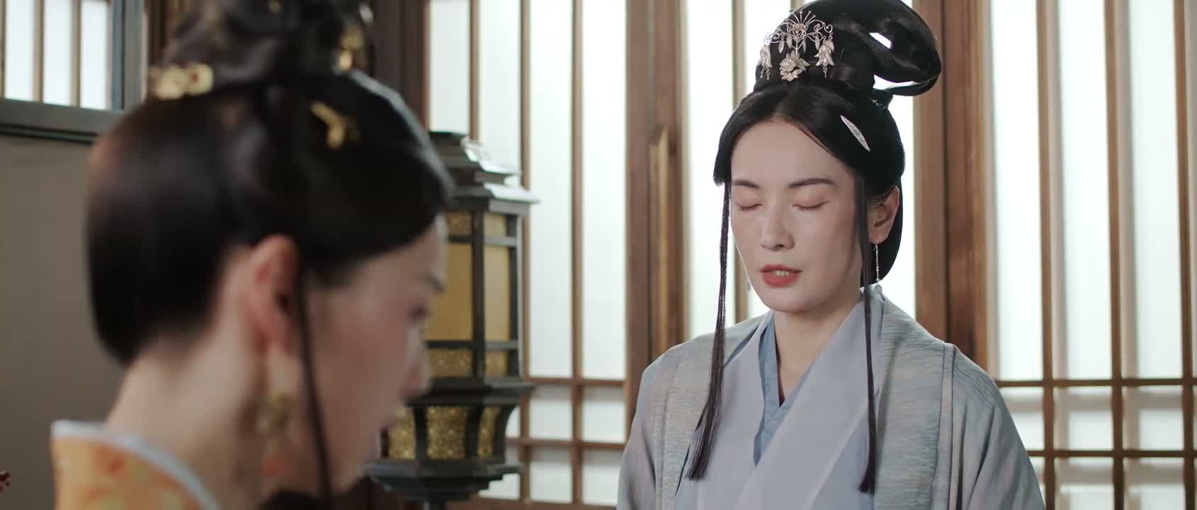 怎么还是如此毛毛躁躁