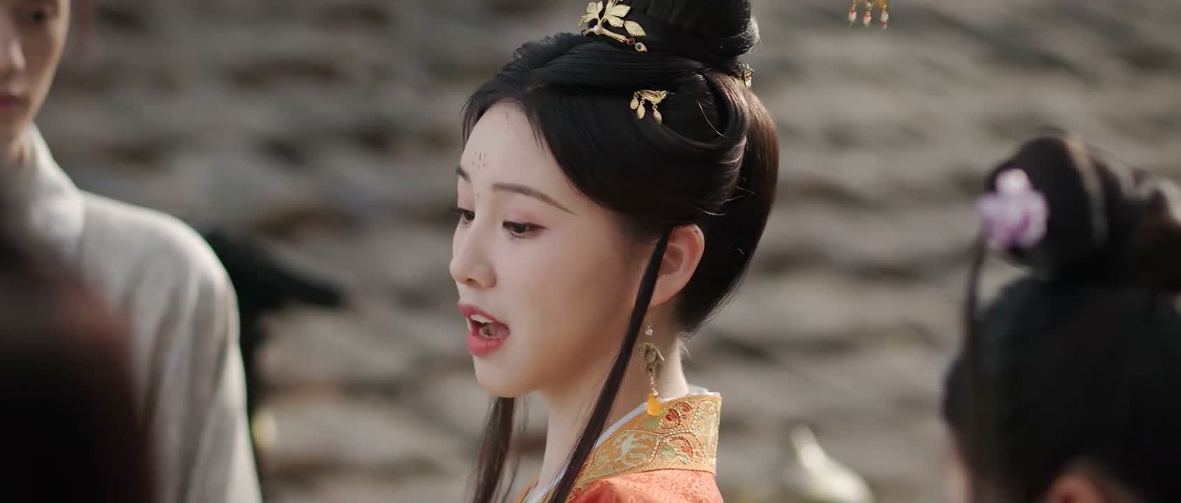 怎么教养出你这种颠倒黑白之辈
