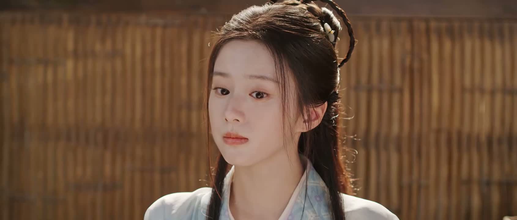 这是何等韬略心计