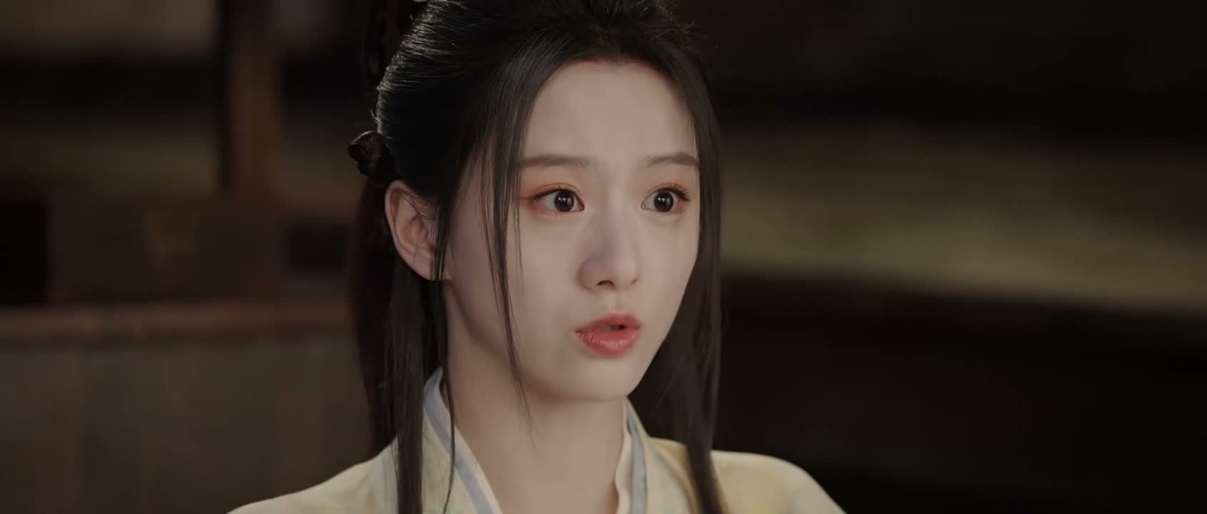 正整理姑姑的往事
