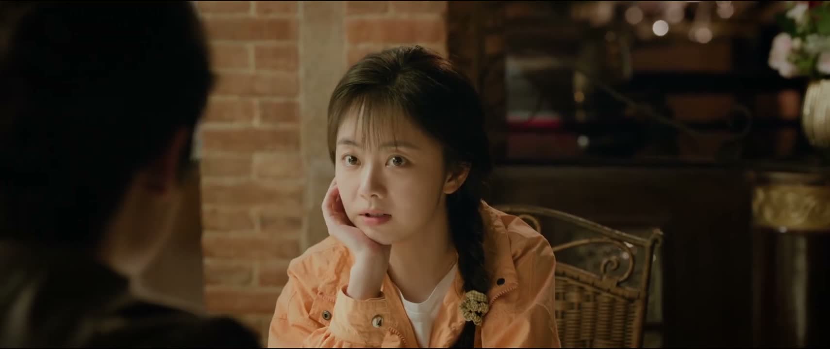 把自己说得还挺无辜