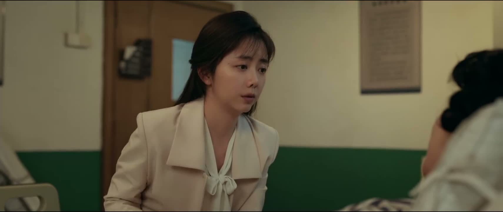 别这样说