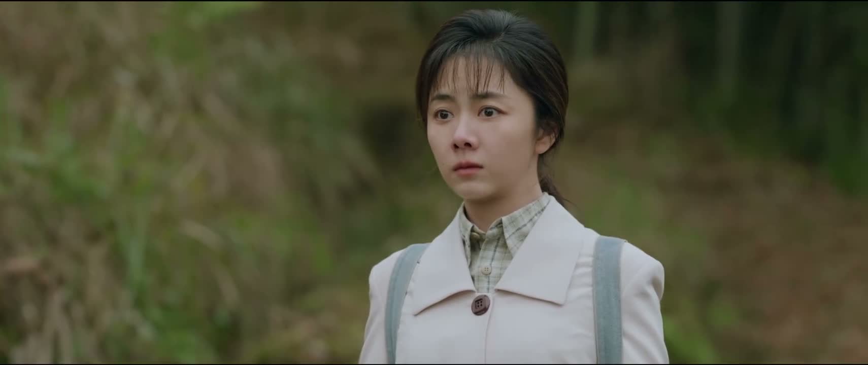 不缺你这么个穷女子