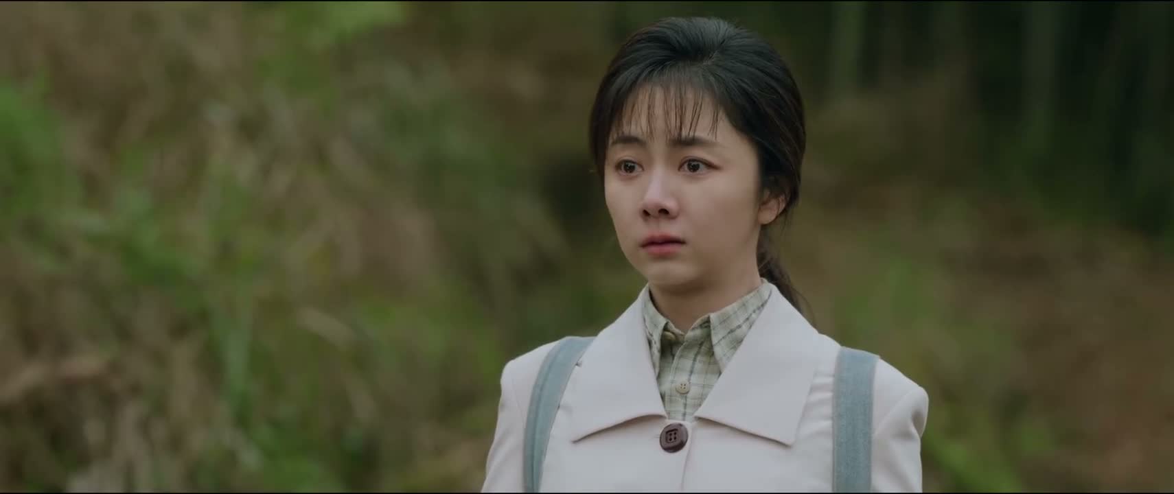 都是些 陈芝麻烂谷子的事