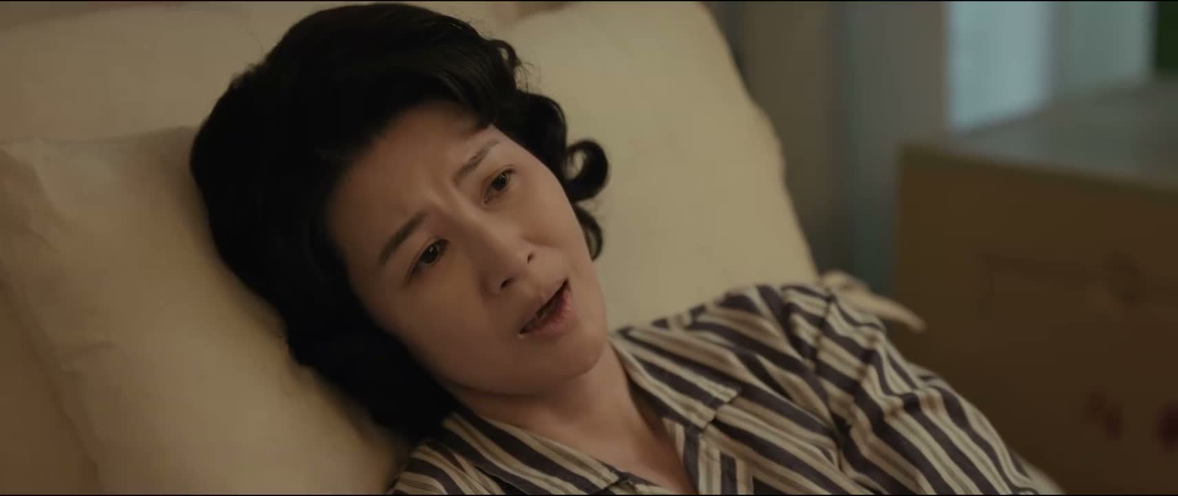 还说没生气