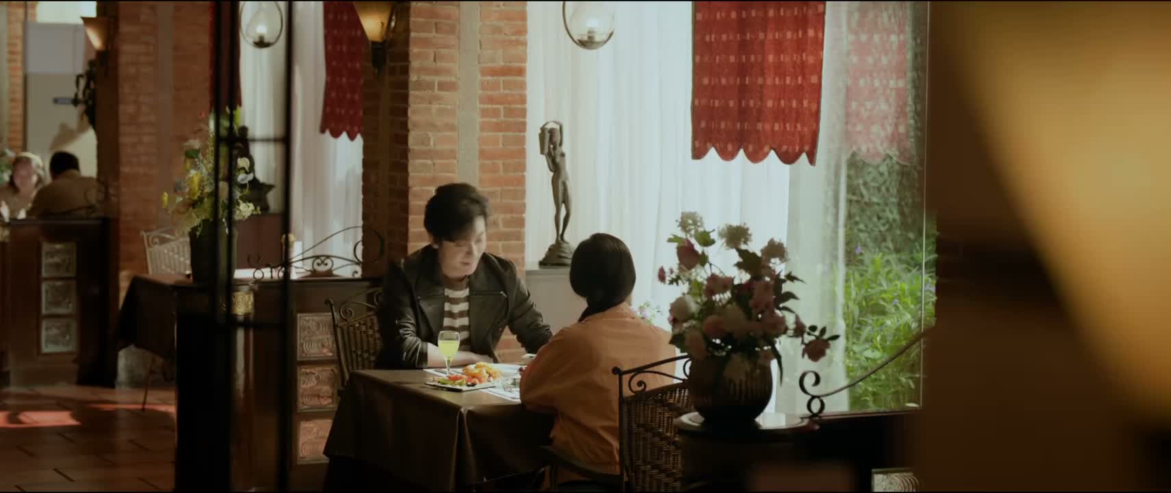 好吧 算是给孟副市长面子