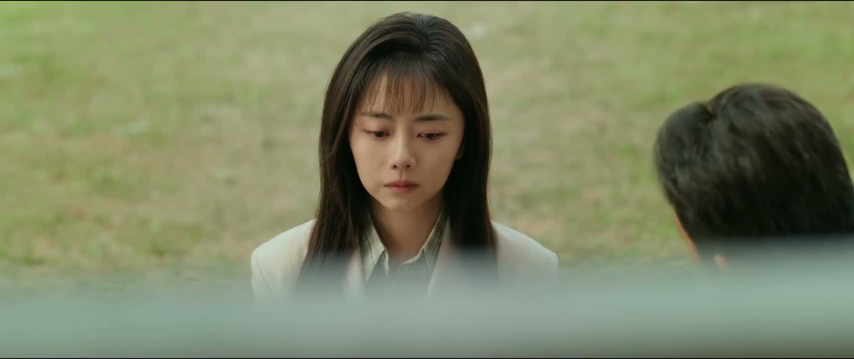 老朋友了 别解释