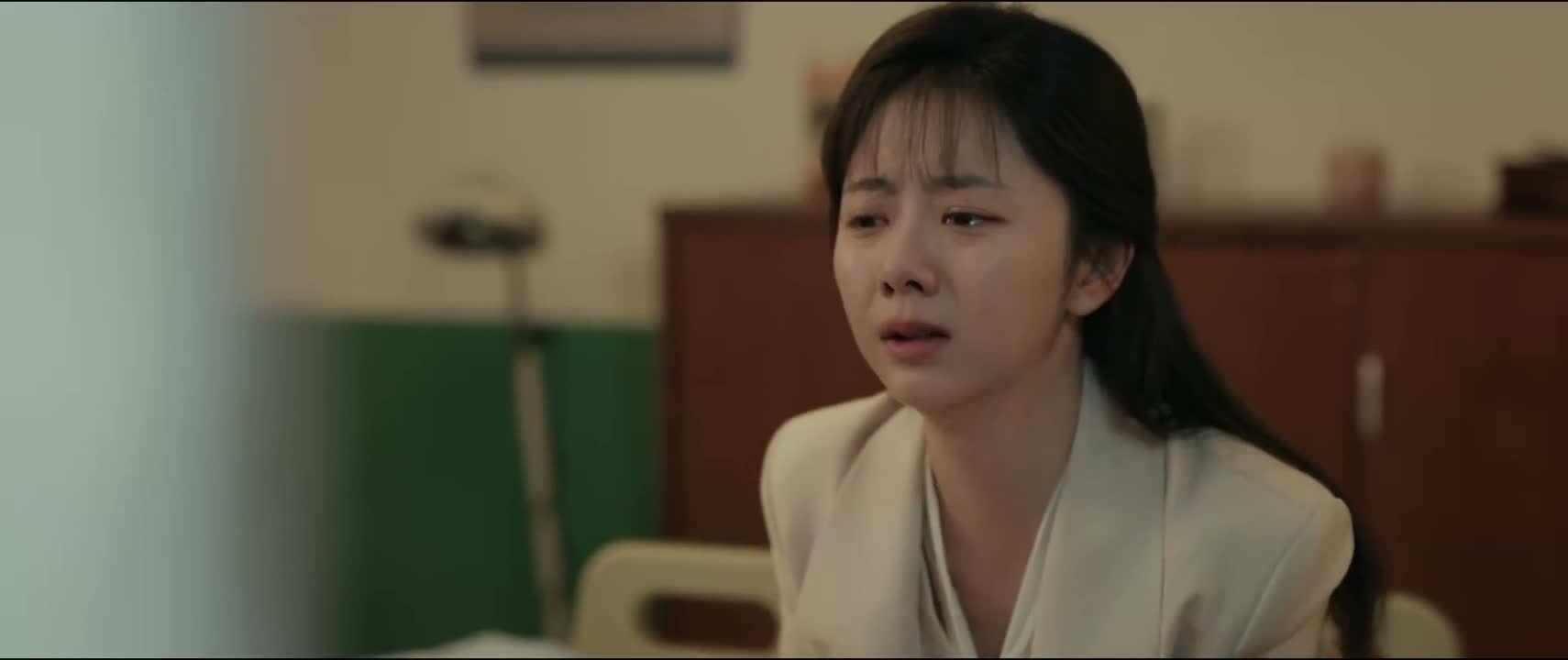 你别这样说