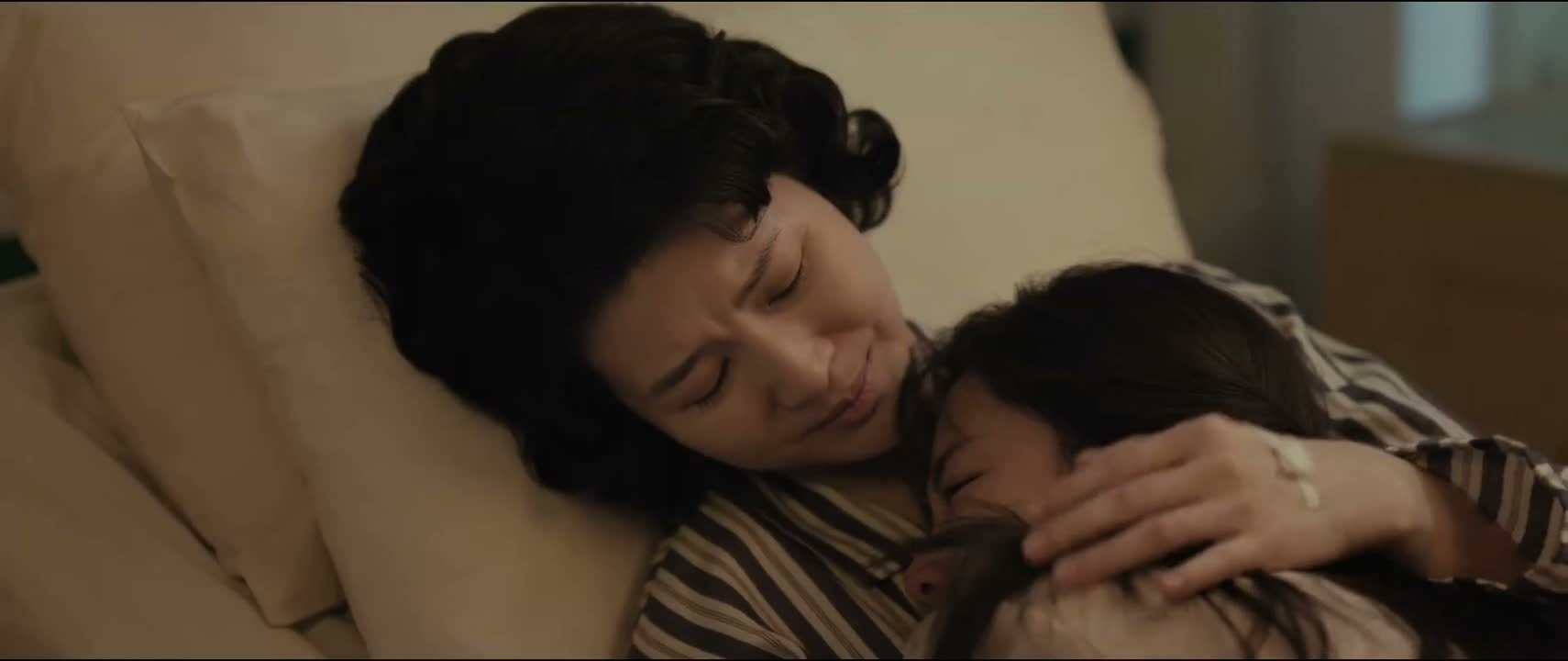 你不要这样说