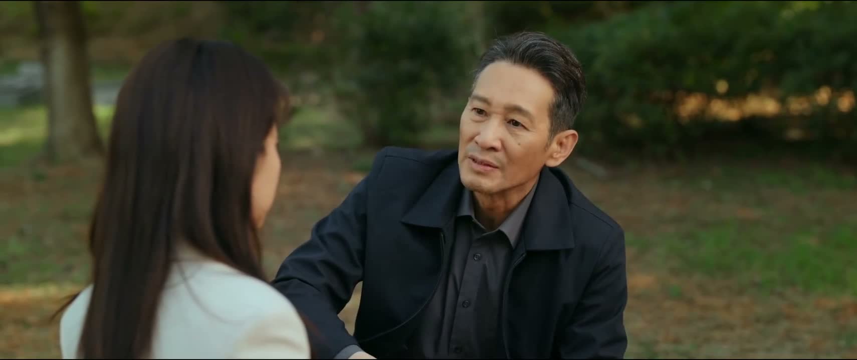 你得允许我解释一下