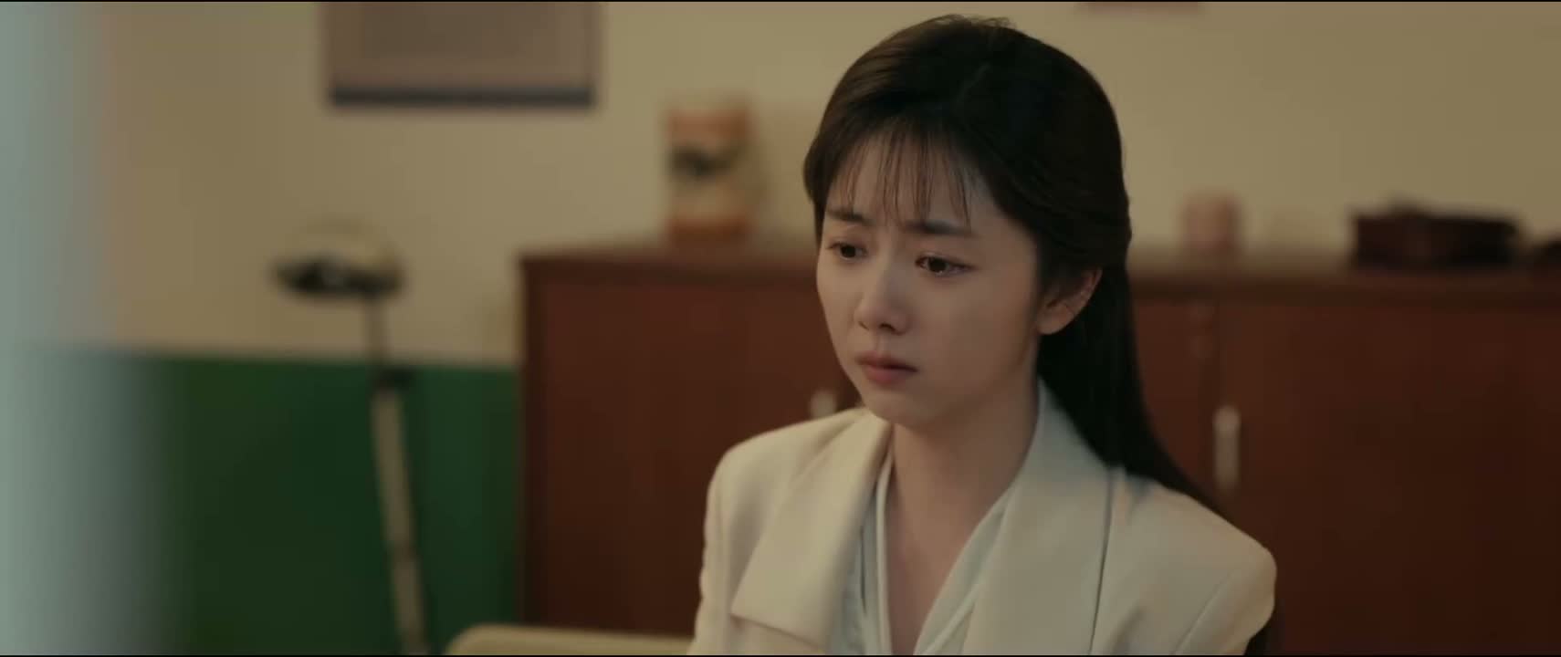 您别说这样的话