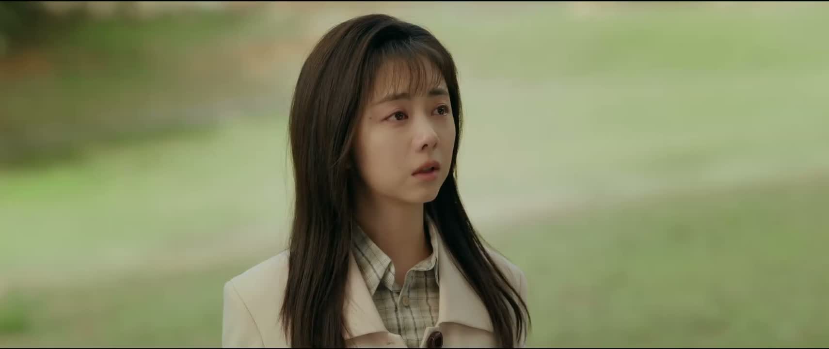 什么叫也许就忘了
