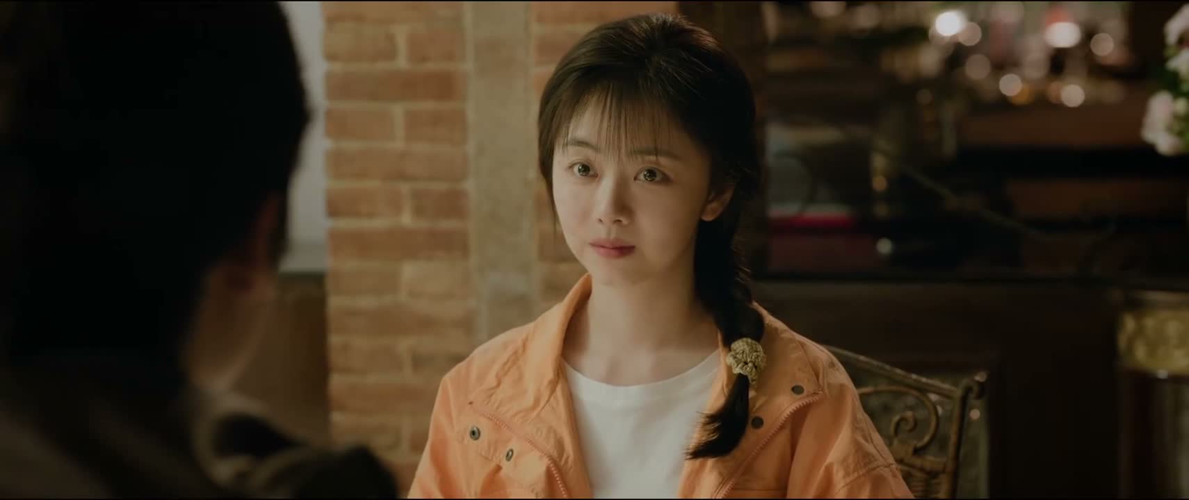 所以 你真的不能怪我