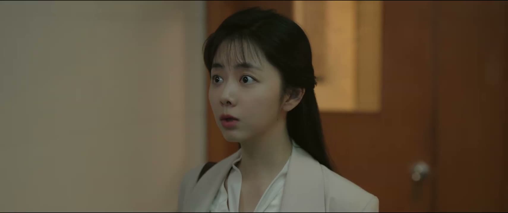 为什么 没这个必要