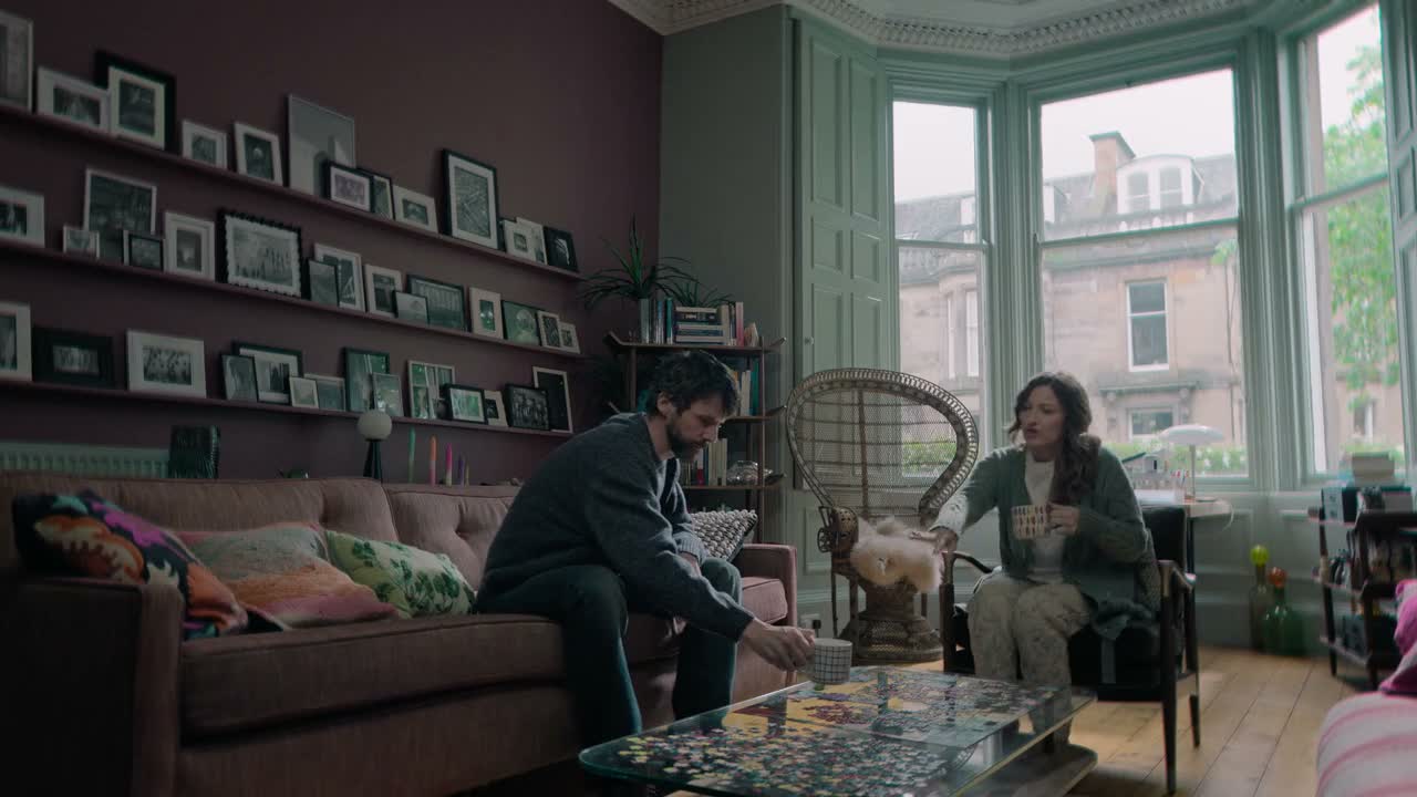 可以不要那样吗?谢谢