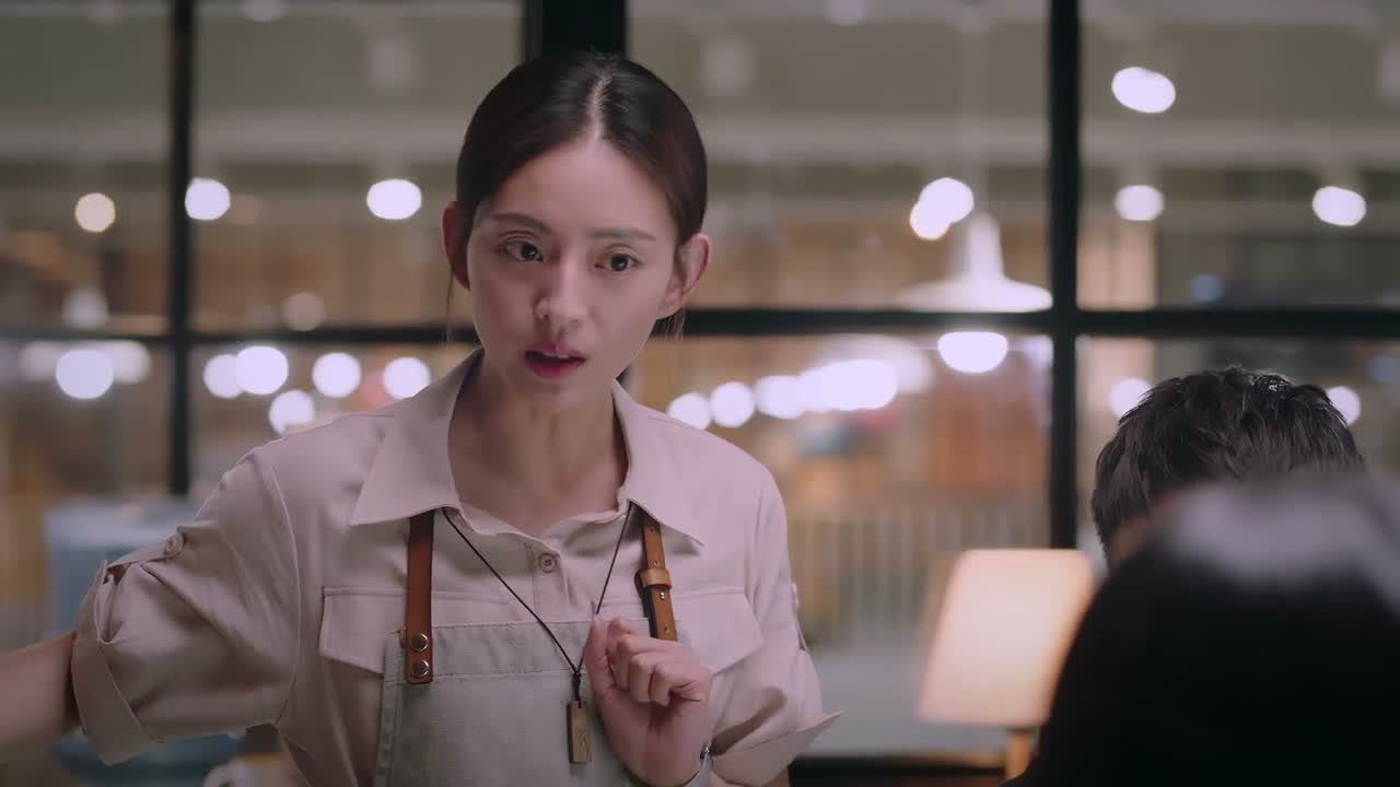 不吃不喝 一天呢 能雕一匹 一年呢