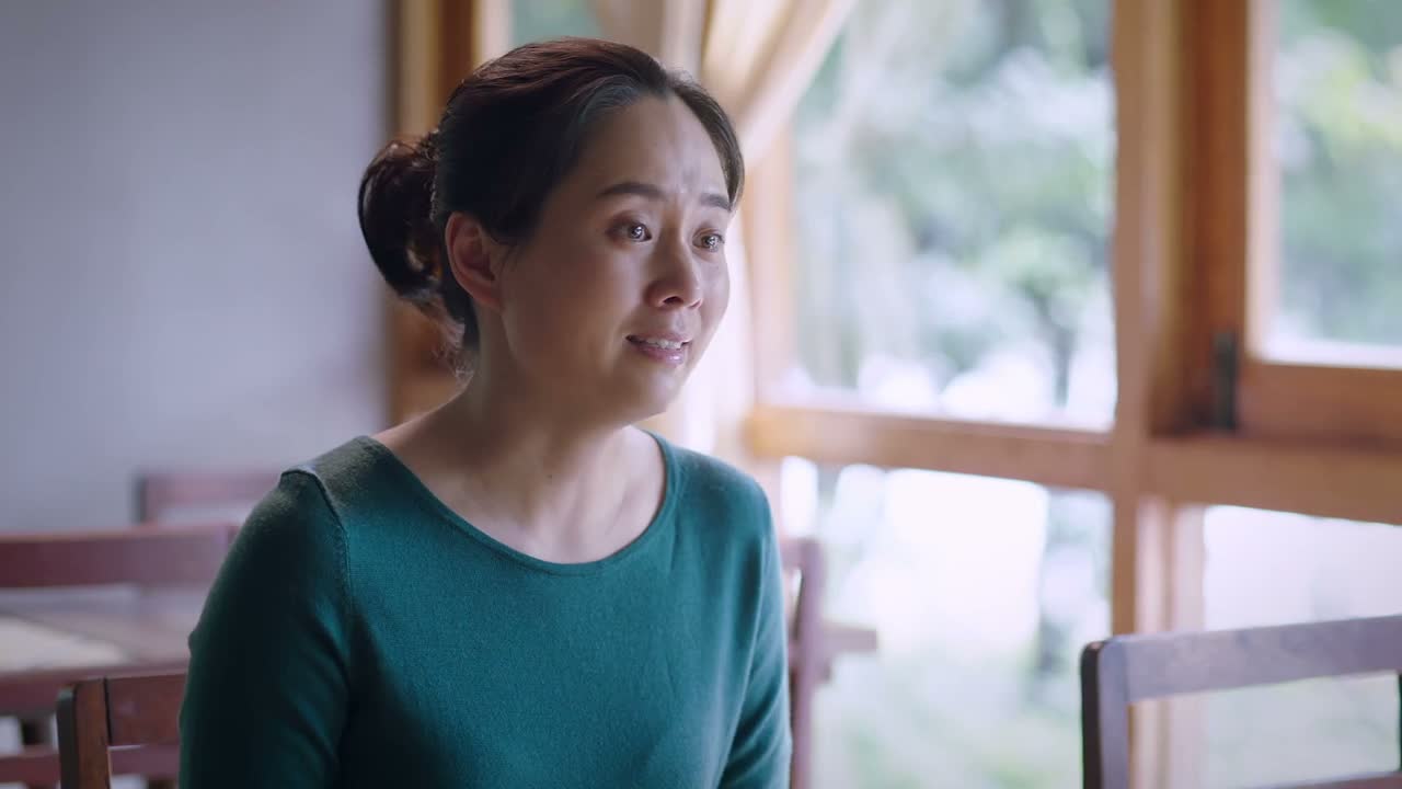 打心底里替你高兴