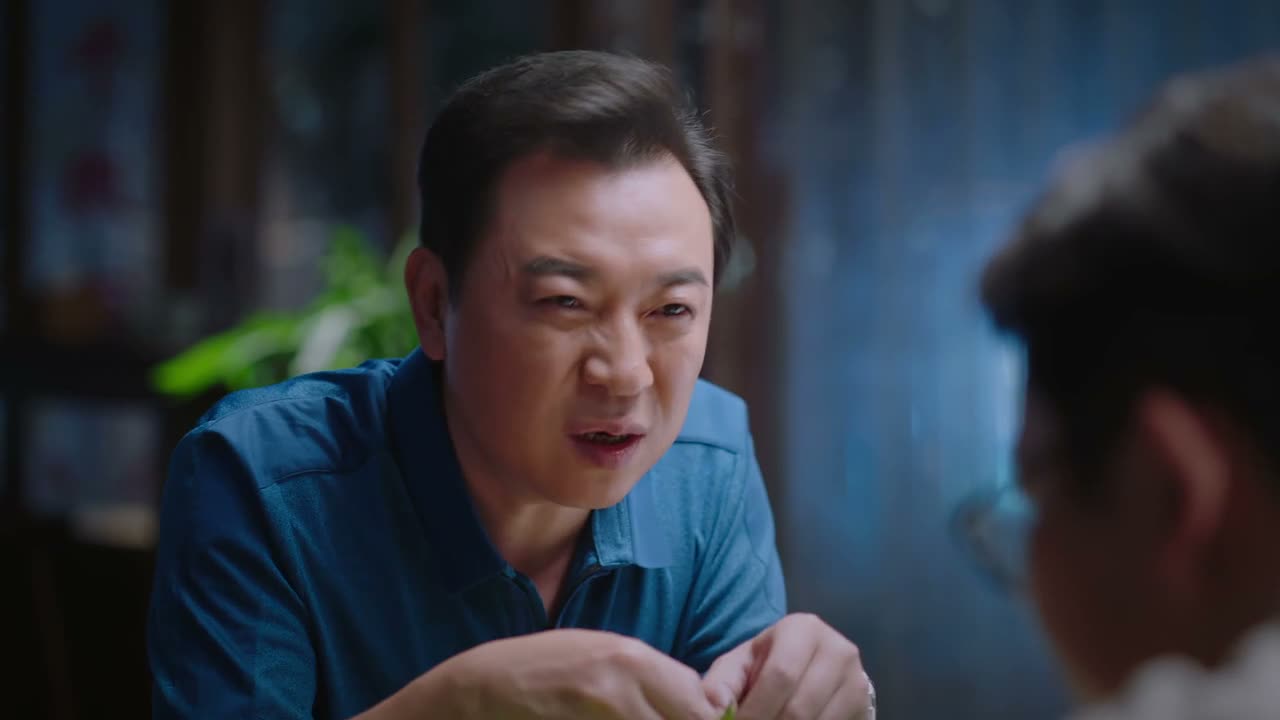多正经的一事啊 你 你可得了吧