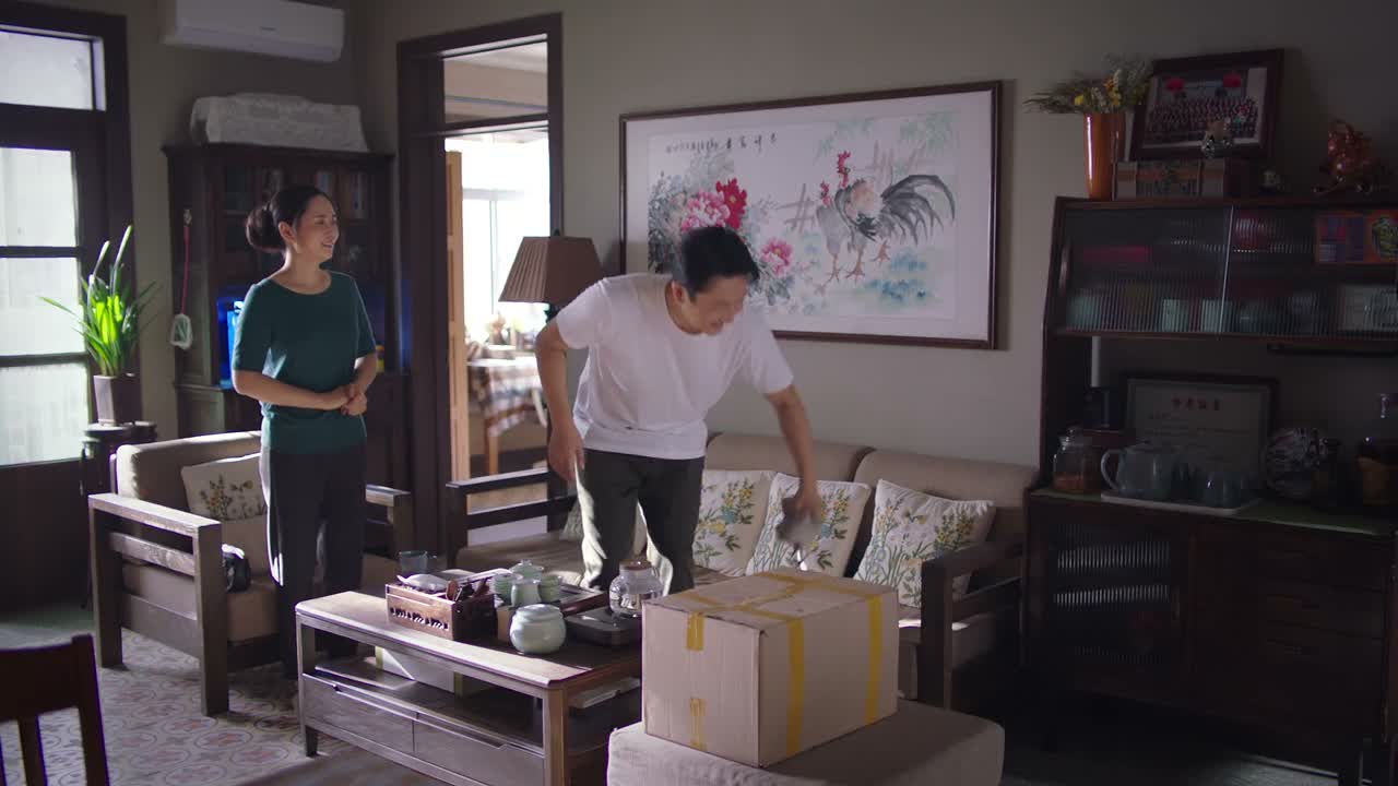 赶紧的 马上吃饭啊