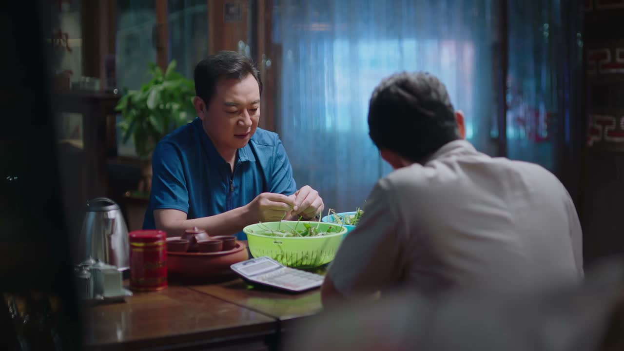 就是那网上说的圣母