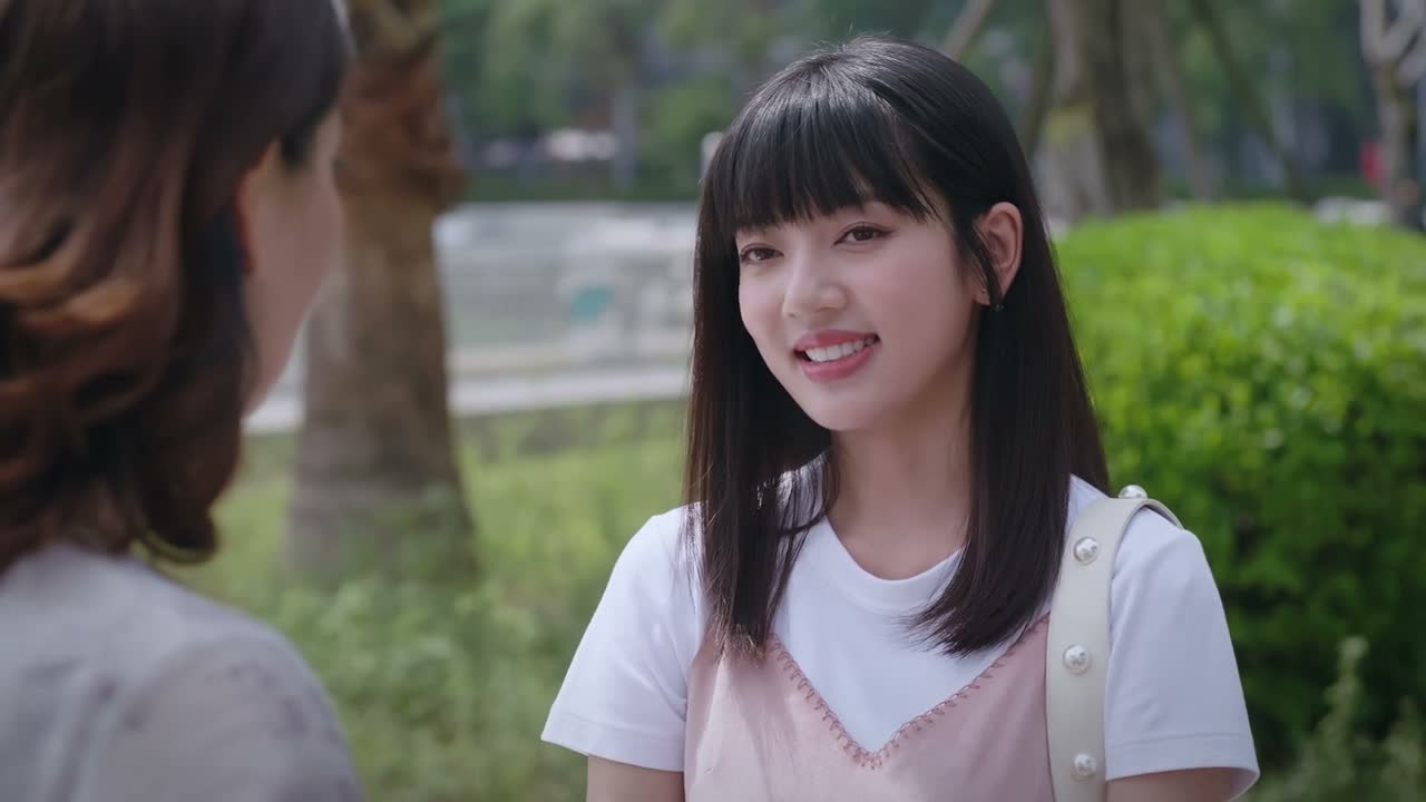 可能希望我少折腾吧