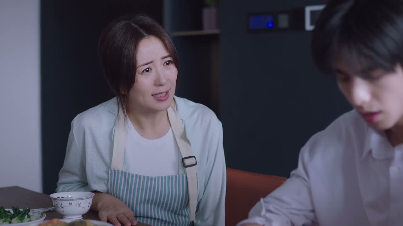 连工作都不要了