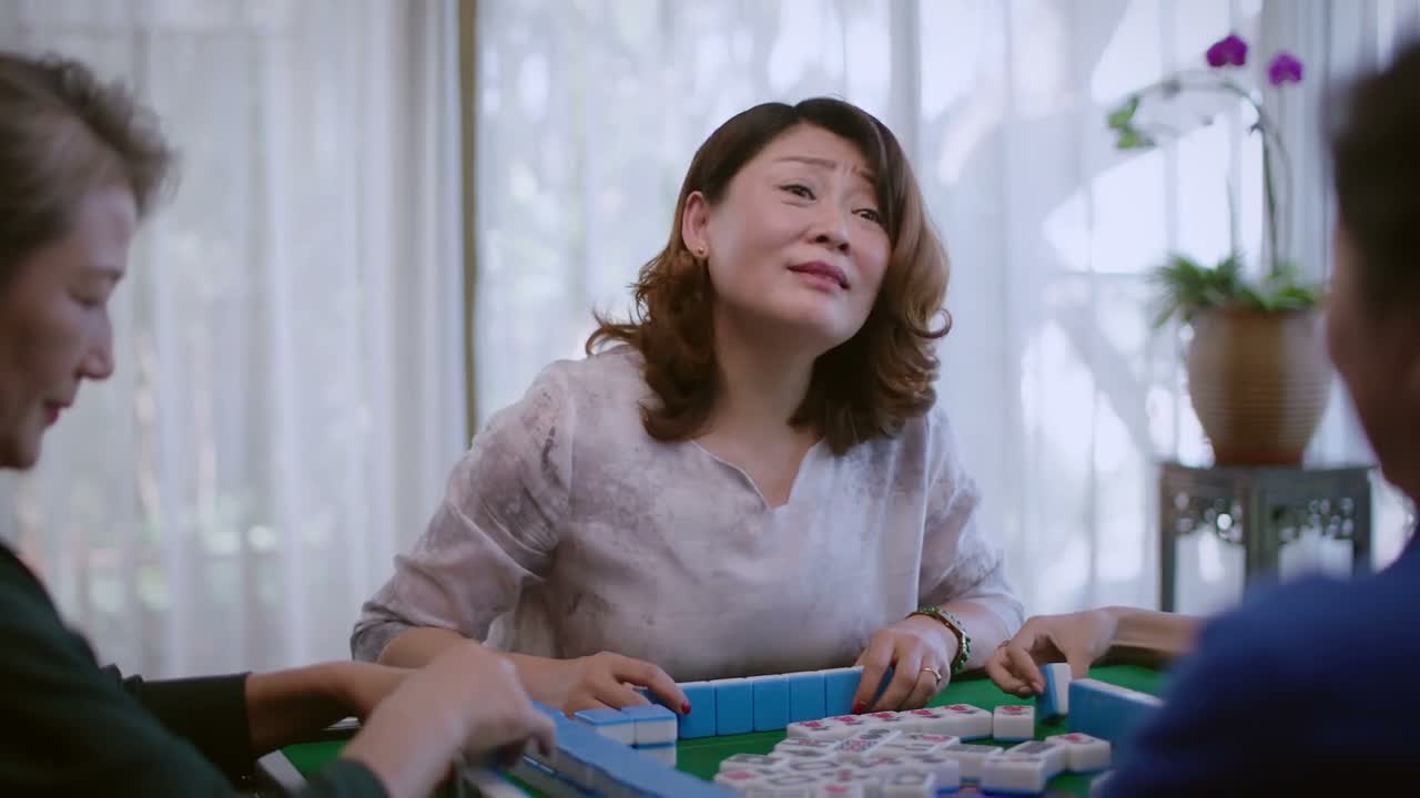 律师哪能跟工程师比呀