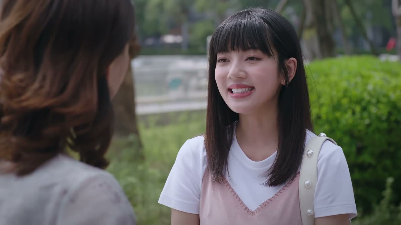 没问题 您提前联系我