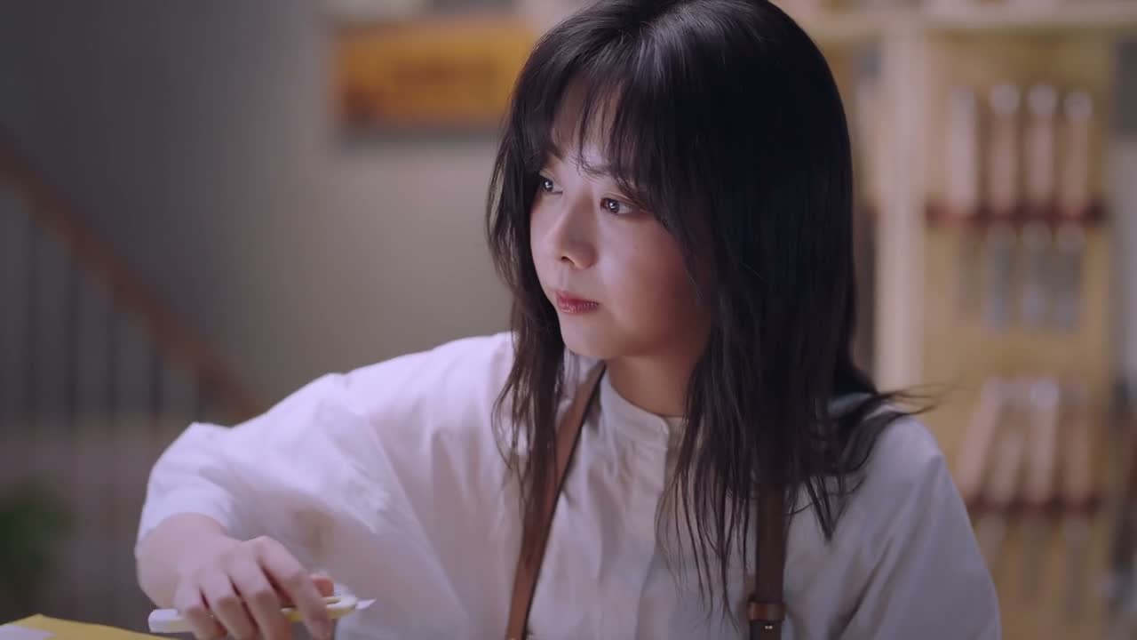 哪还用得着什么钱啊