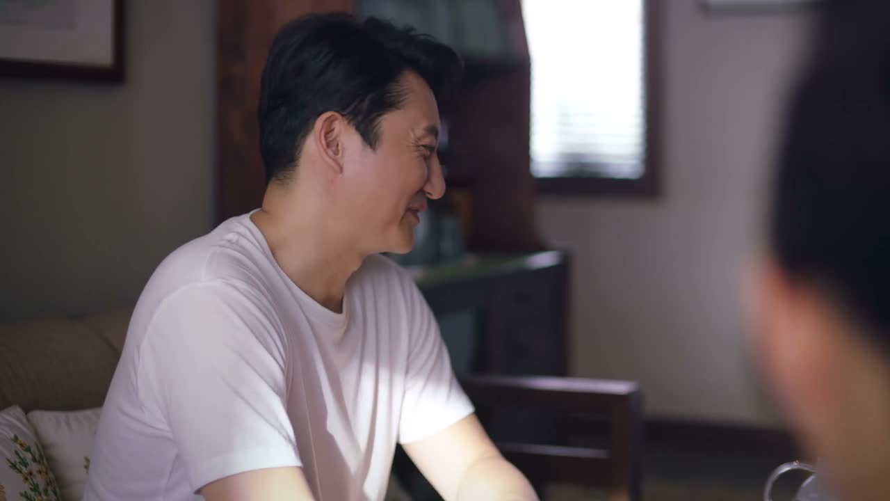 你说这个呢 真是