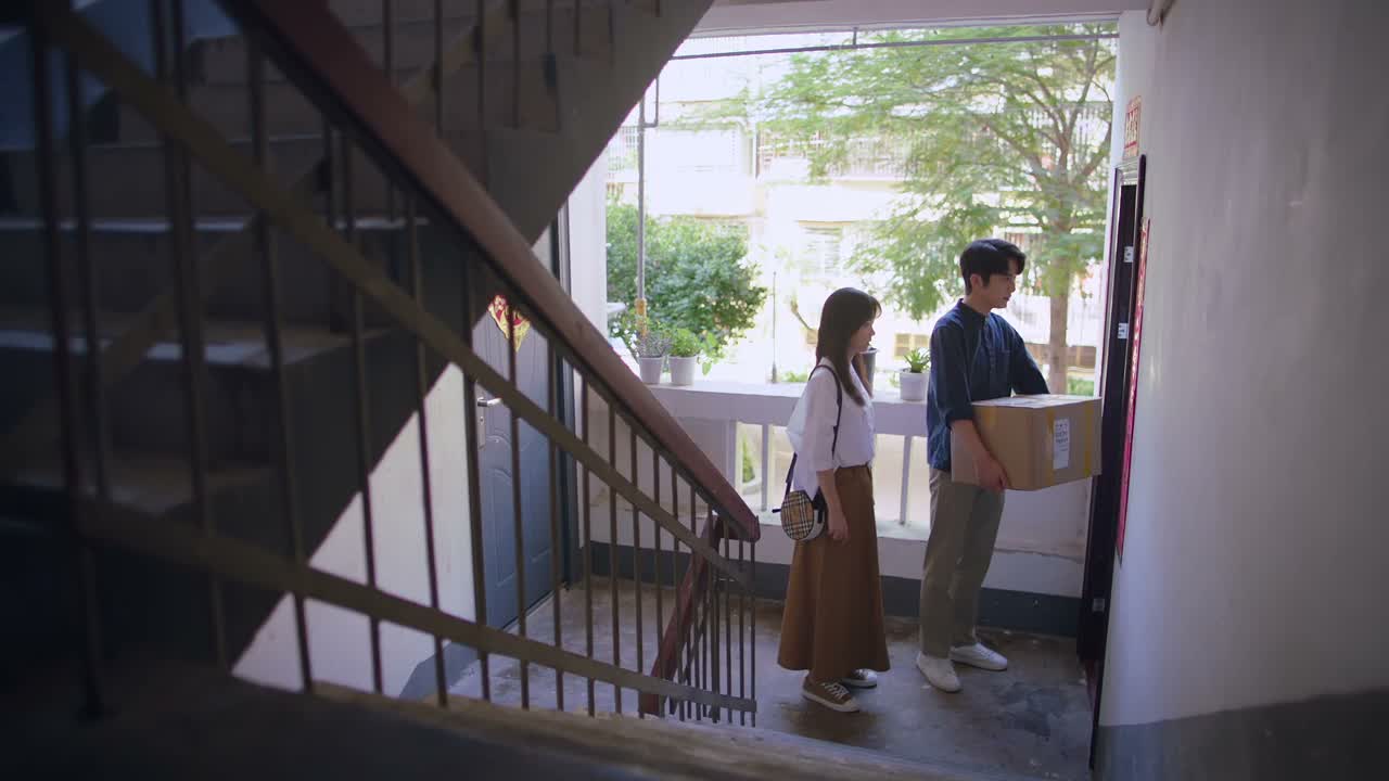 你也别急啊 这么着